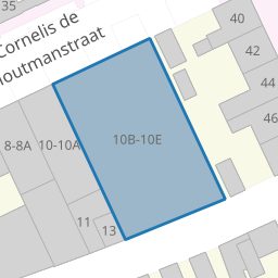 Perceel HDR00-D-5226