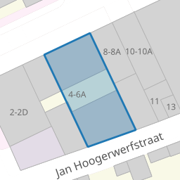 Perceel HDR00-D-5227