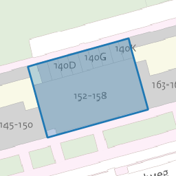 Perceel HDR00-D-5232