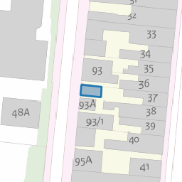 Perceel HDR00-D-5239