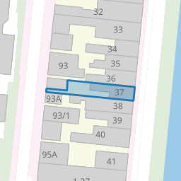 Perceel HDR00-D-5240