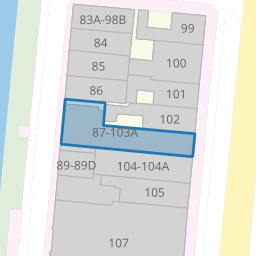 Perceel HDR00-D-5241