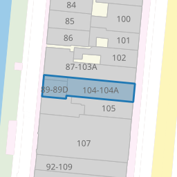 Perceel HDR00-D-5242