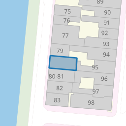 Perceel HDR00-D-5245