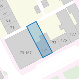 Perceel HDR00-D-5247