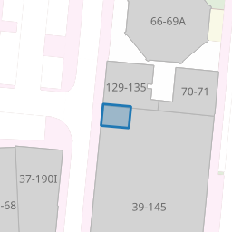 Perceel HDR00-D-5249