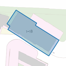 Perceel HDR00-D-5251