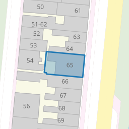 Perceel HDR00-D-5253