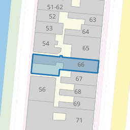 Perceel HDR00-D-5254