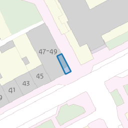 Perceel HDR00-D-5255