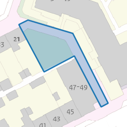 Perceel HDR00-D-5256