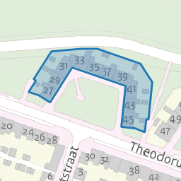 Perceel HDR00-D-5265