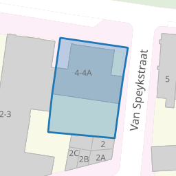 Perceel HDR00-D-5267