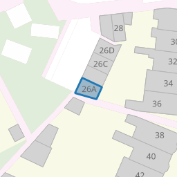 Perceel HDR00-D-5268