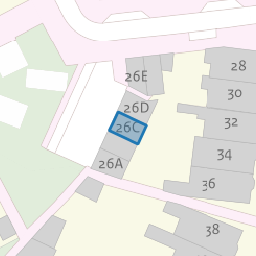 Perceel HDR00-D-5271