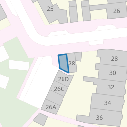 Perceel HDR00-D-5273