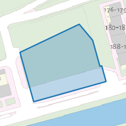 Perceel HDR00-D-5282