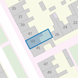 Perceel HDR00-D-5287