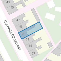 Perceel HDR00-D-5292