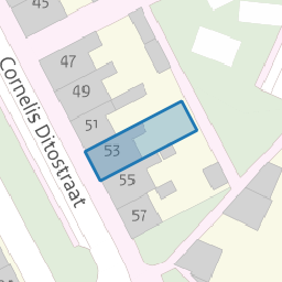 Perceel HDR00-D-5293