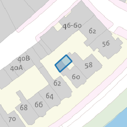 Perceel HDR00-D-5296