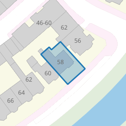 Perceel HDR00-D-5298