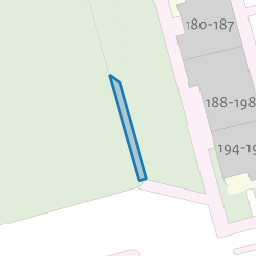 Perceel HDR00-D-5299