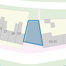 Perceel HDR00-D-5303