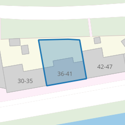 Perceel HDR00-D-5305