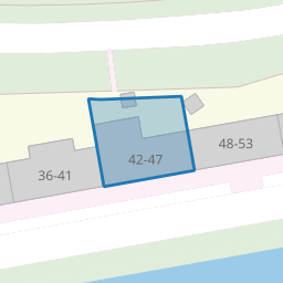 Perceel HDR00-D-5306