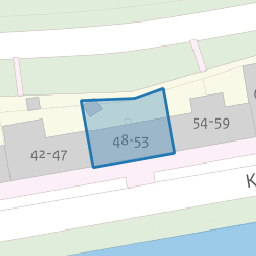 Perceel HDR00-D-5307