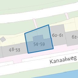 Perceel HDR00-D-5308