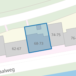 Perceel HDR00-D-5311