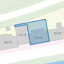 Perceel HDR00-D-5313