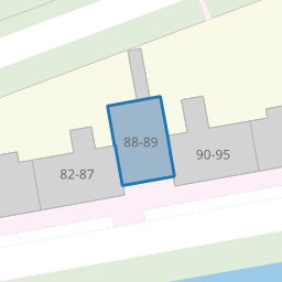 Perceel HDR00-D-5315