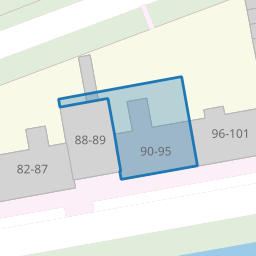 Perceel HDR00-D-5316