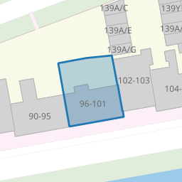 Perceel HDR00-D-5317