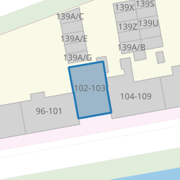 Perceel HDR00-D-5318