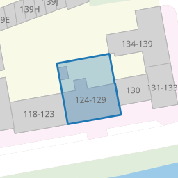 Perceel HDR00-D-5323