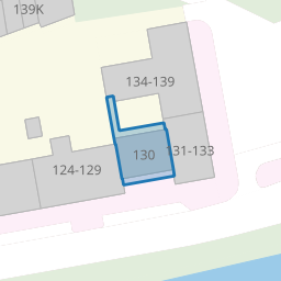 Perceel HDR00-D-5324