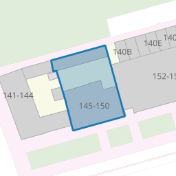 Perceel HDR00-D-5328