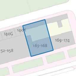 Perceel HDR00-D-5329