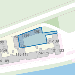 Perceel HDR00-D-5335