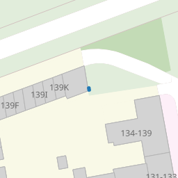 Perceel HDR00-D-5336