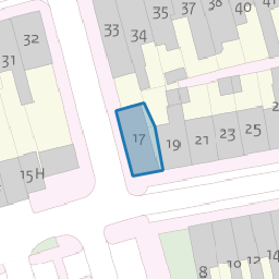 Perceel HDR00-D-5366