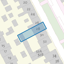 Perceel HDR00-D-5367