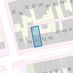 Perceel HDR00-D-5372