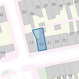 Perceel HDR00-D-5373