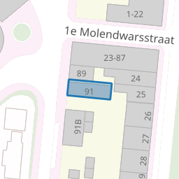 Perceel HDR00-D-5374