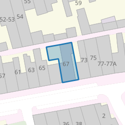 Perceel HDR00-D-5377